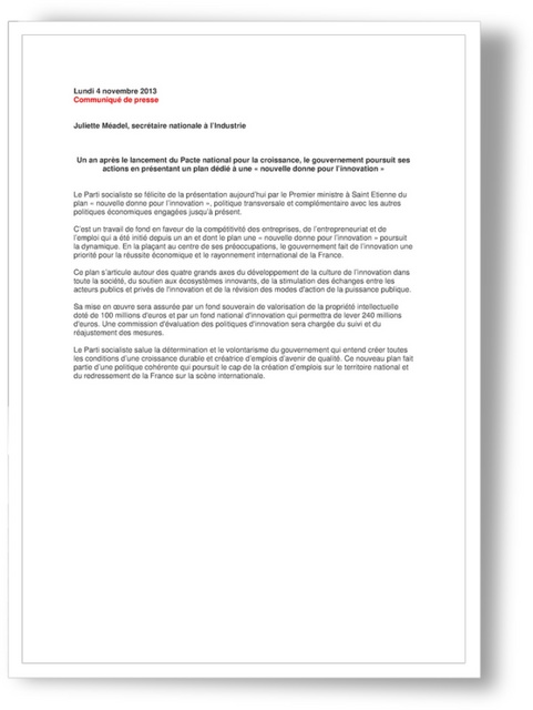 Cliquez pour agrandir l'image Cliquez pour agrandir l'image