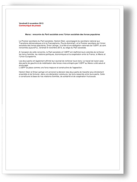Cliquez pour agrandir l'image Cliquez pour agrandir l'image