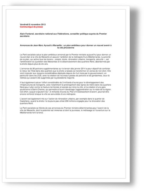 Cliquez pour agrandir l'image Cliquez pour agrandir l'image