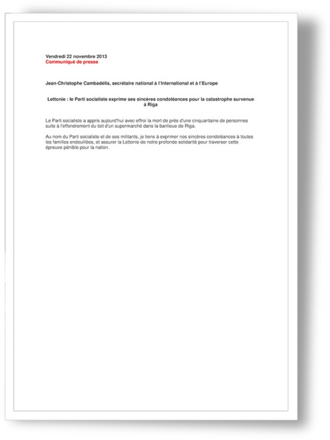 Cliquez pour agrandir l'image Cliquez pour agrandir l'image