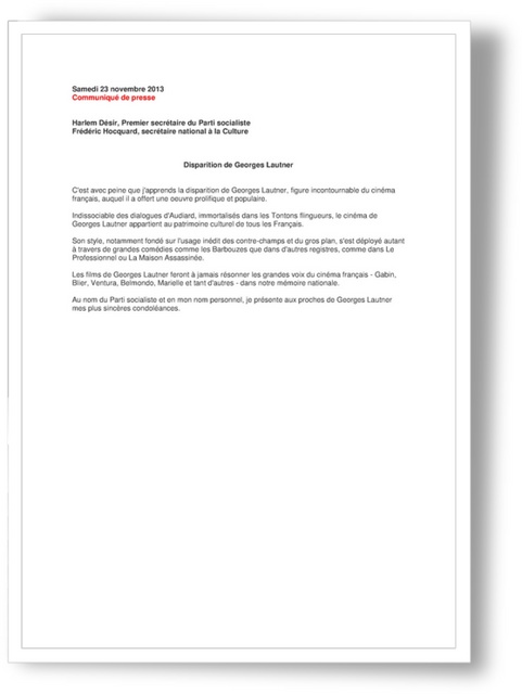 Cliquez pour agrandir l'image Cliquez pour agrandir l'image