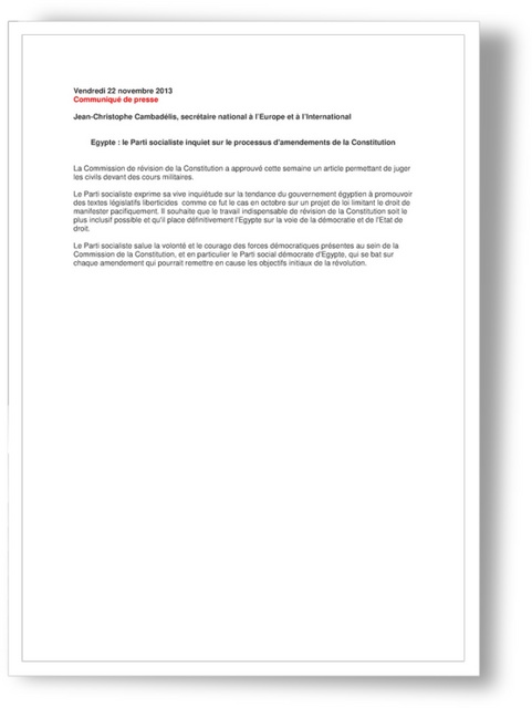 Cliquez pour agrandir l'image Cliquez pour agrandir l'image