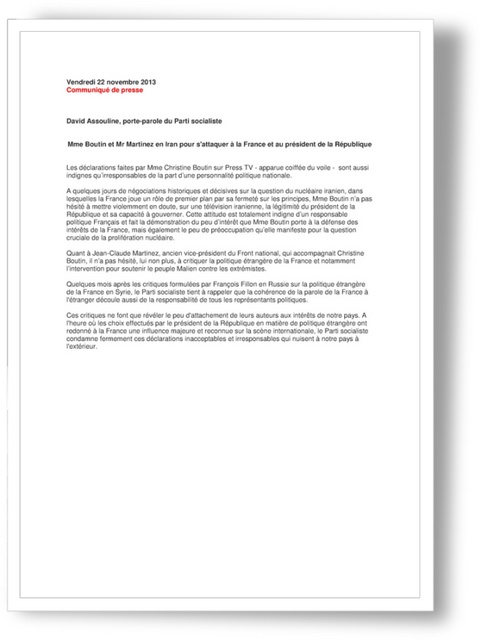 Cliquez pour agrandir l'image Cliquez pour agrandir l'image