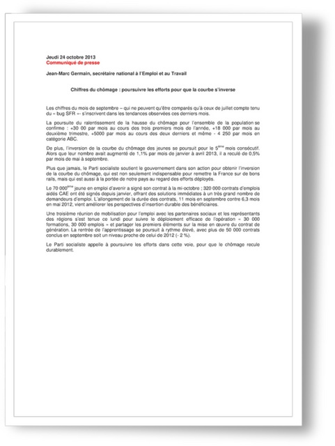 Cliquez pour agrandir l'image Cliquez pour agrandir l'image