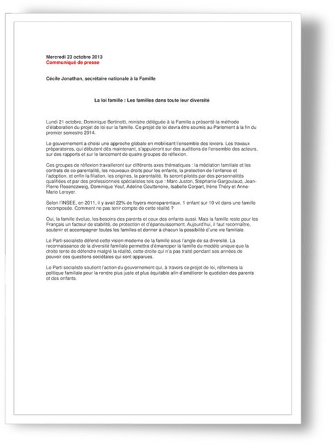 Cliquez pour agrandir l'image Cliquez pour agrandir l'image