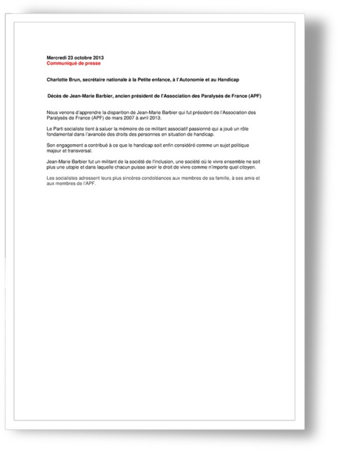 Cliquez pour agrandir l'image Cliquez pour agrandir l'image