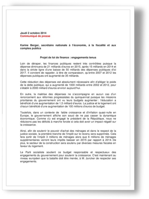 Cliquez pour agrandir l'image Cliquez pour agrandir l'image