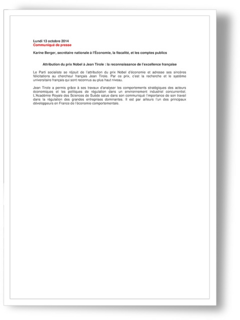Cliquez pour agrandir l'image Cliquez pour agrandir l'image