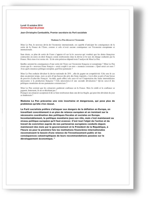 Cliquez pour agrandir l'image Cliquez pour agrandir l'image