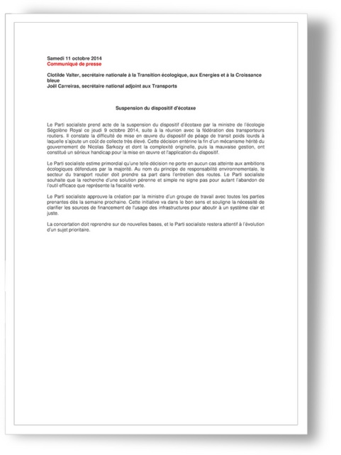 Cliquez pour agrandir l'image Cliquez pour agrandir l'image