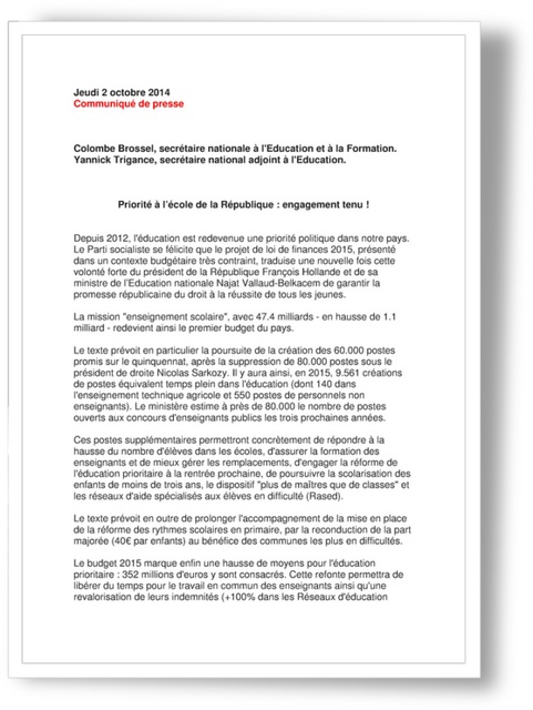 Cliquez pour agrandir l'image Cliquez pour agrandir l'image
