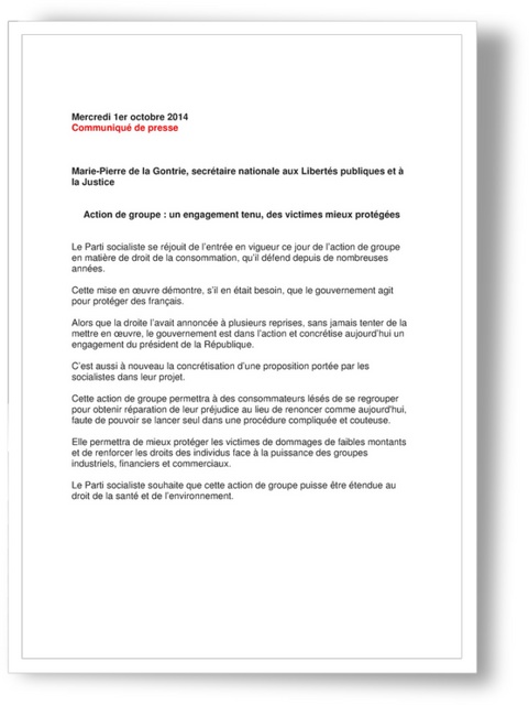 Cliquez pour agrandir l'image Cliquez pour agrandir l'image
