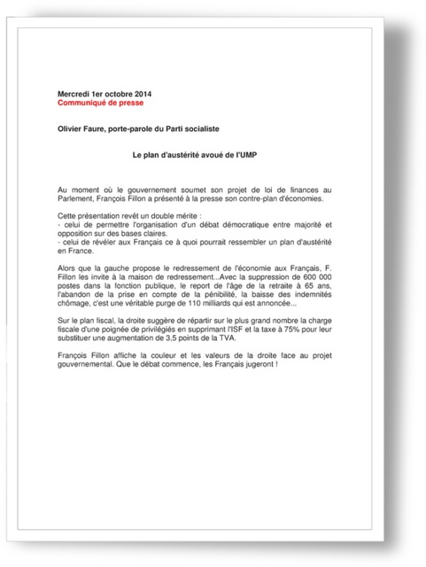 Cliquez pour agrandir l'image Cliquez pour agrandir l'image
