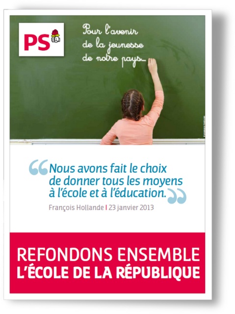 Cliquer pour lire le document