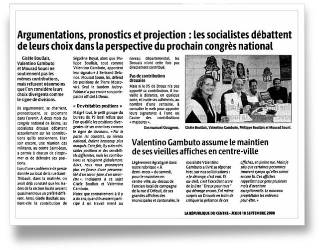 Cliquez pour agrandir l'image