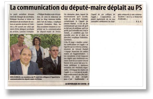 Cliquez pour agrandir l'image