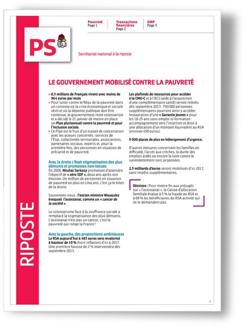 Risposte n° 2 - 24/01/13