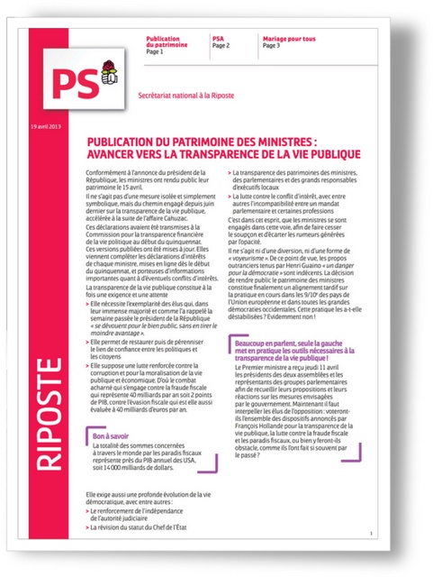 riposte-19avril2013.pdf