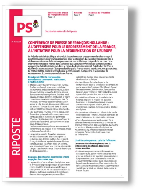 riposte-16mai.pdf