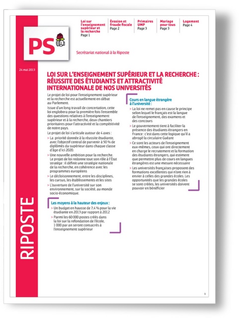 Cliquer pour lire le document