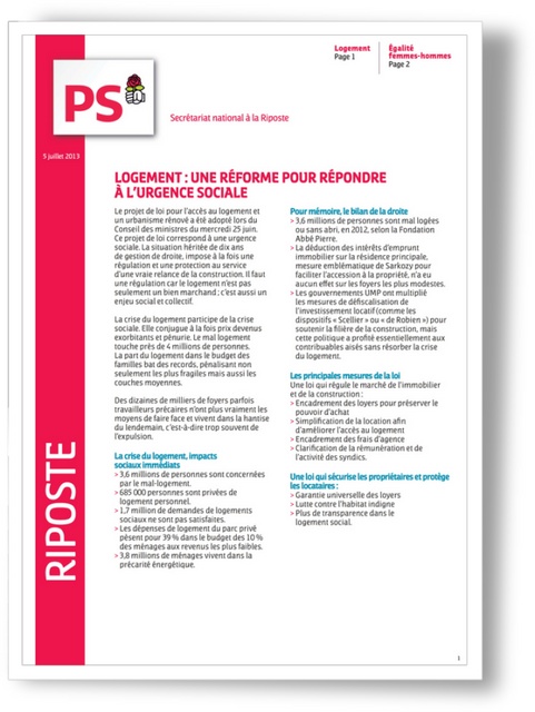 Cliquer pour lire le document