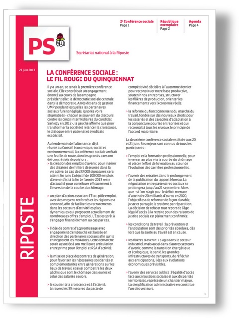 Cliquer pour lire le document