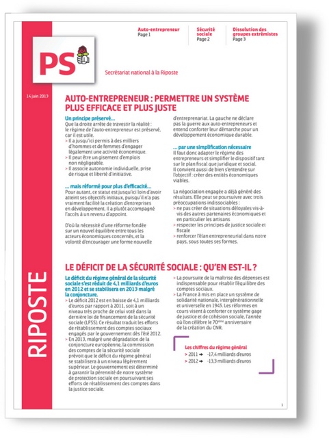 Cliquer pour lire le document