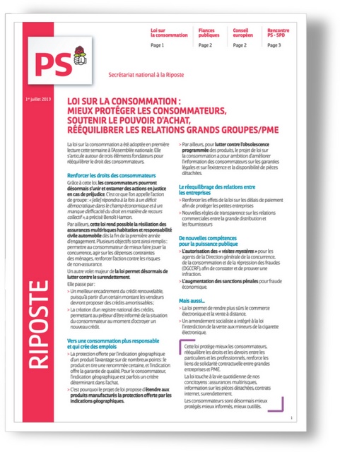 Cliquer pour lire le document