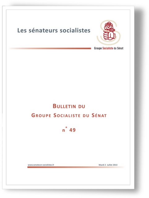 Cliquer pour lire le document