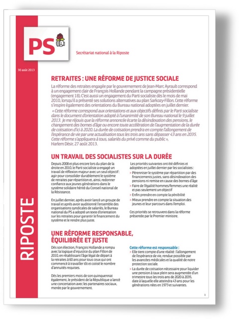 Cliquer pour lire le document