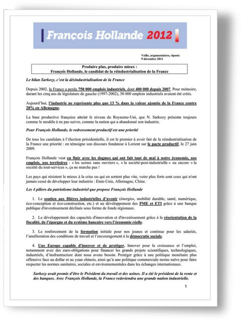 Cliquez pour agrandir l'image Cliquez pour agrandir l'image