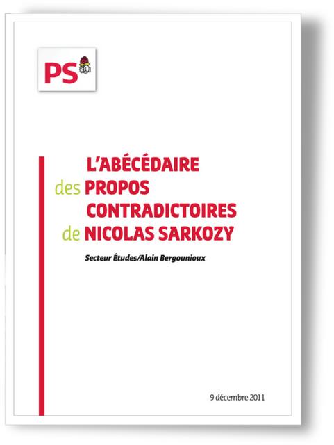 Cliquez pour agrandir l'image Cliquez pour agrandir l'image