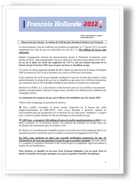 Cliquez pour agrandir l'image Cliquez pour agrandir l'image