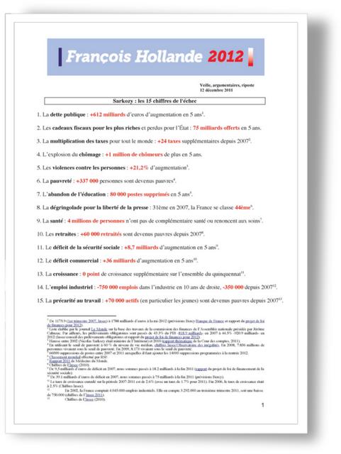 Cliquez pour agrandir l'image Cliquez pour agrandir l'image