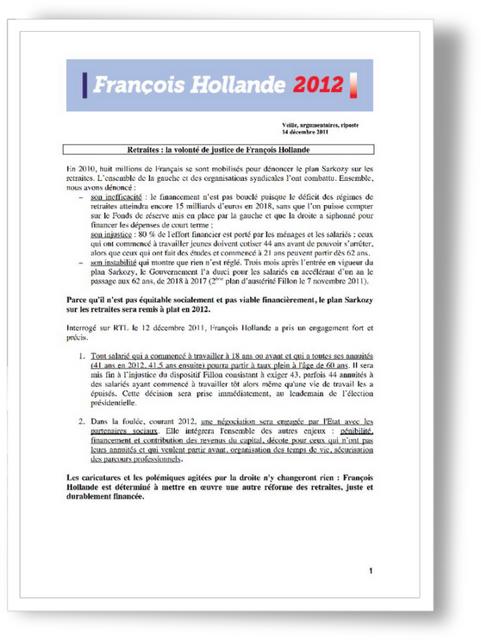 Cliquez pour agrandir l'image Cliquez pour agrandir l'image