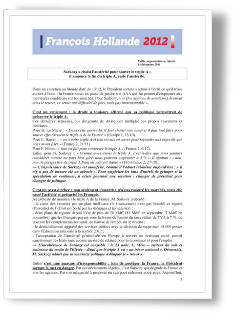 Cliquez pour agrandir l'image Cliquez pour agrandir l'image