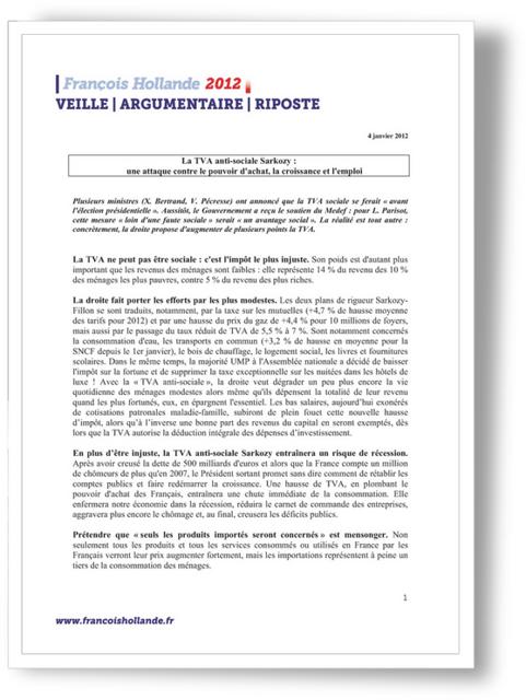 Cliquez pour agrandir l'image Cliquez pour agrandir l'image