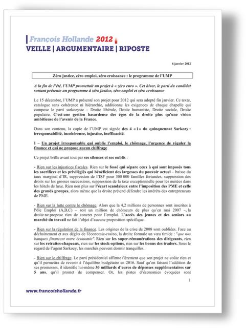 Cliquez pour agrandir l'image Cliquez pour agrandir l'image