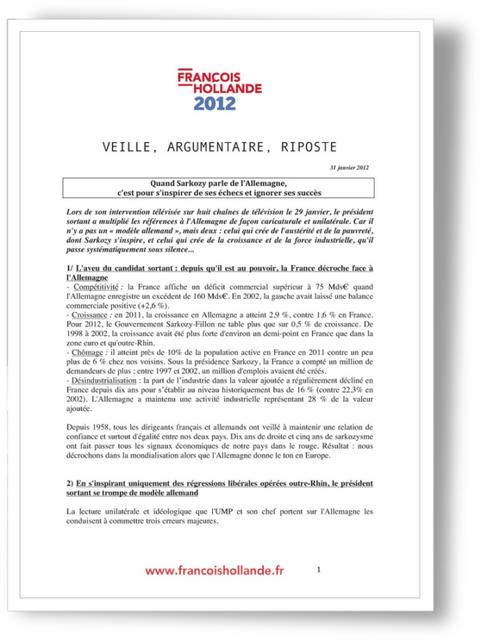 Cliquez pour agrandir l'image Cliquez pour agrandir l'image