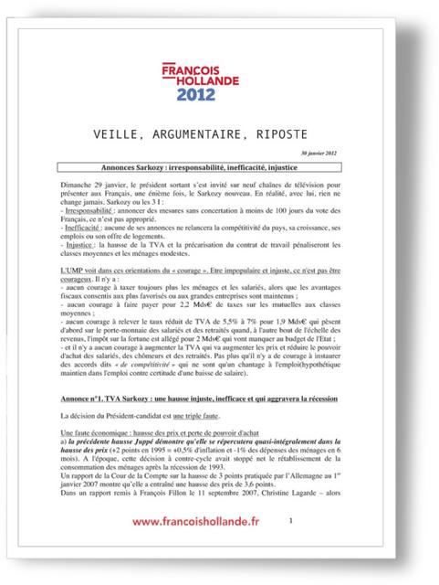 Cliquez pour agrandir l'image Cliquez pour agrandir l'image