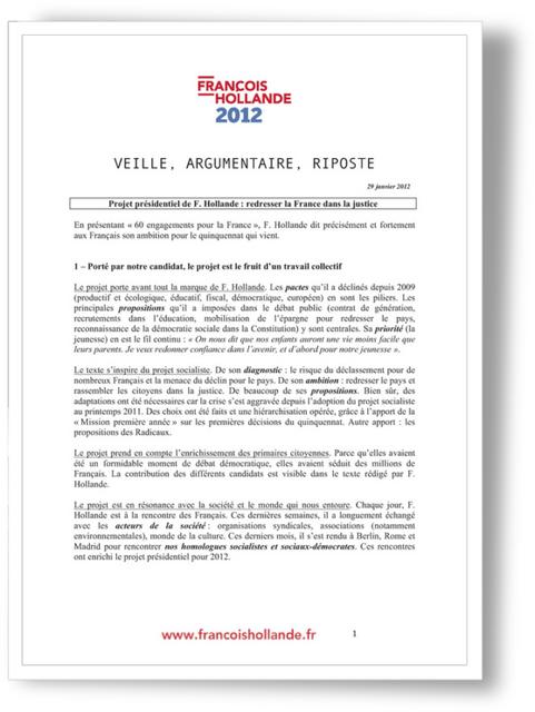 Cliquez pour agrandir l'image Cliquez pour agrandir l'image