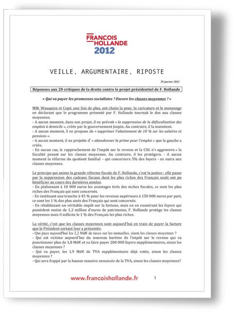 Cliquez pour agrandir l'image Cliquez pour agrandir l'image