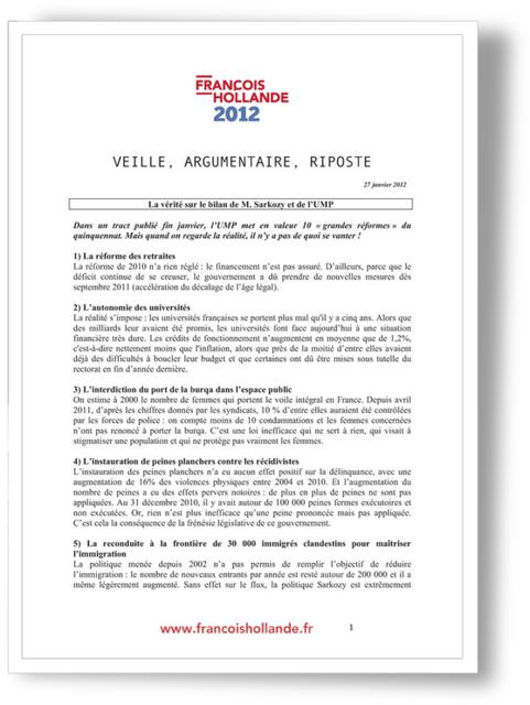 Cliquez pour agrandir l'image Cliquez pour agrandir l'image